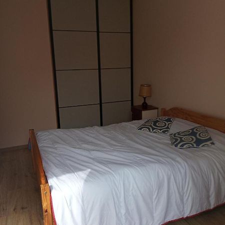Maison Les Mathes Bagian luar foto